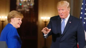 Das ultimative Ende einer Ära