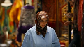 So will die Türkei die Rieseninflation eindämmen