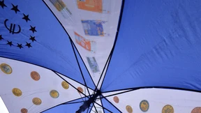 Moody’s stuft ESM und EFSF herab