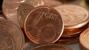 Weg mit den 1- und 2-Cent-Münzen?
