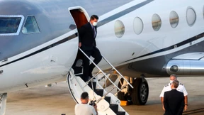 Würde Amerika Krieg mit China riskieren?