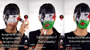 Im Tunnel der Radikalisierung