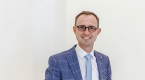 Der öffentlich-rechtliche Rundfunk und das Werbeverbot