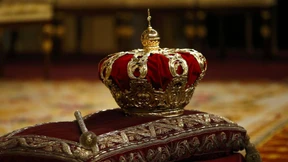 Warum es heute noch Könige gibt