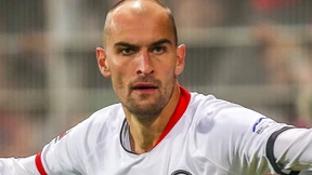 Dosts Traum von der Europa League