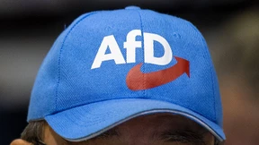 Länder sauer auf Verfassungsschutz