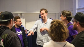 Wer es noch in das Europaparlament geschafft hat