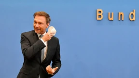 Lindner fordert kreative Lösungen