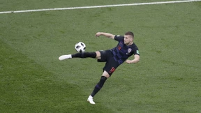 Unschlagbare Frankfurter