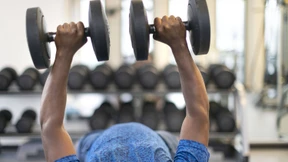 23 Monate bezahlen für nichts