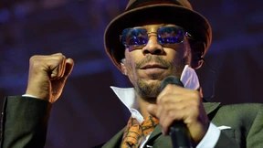 „We stay alive, even if we die“