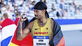 „Süchtig nach mehr“