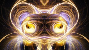 Das wusste unser Lehrer aber besser