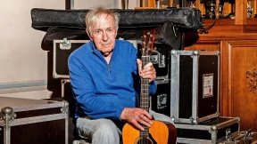 Die letzte Tanke macht noch längst nicht zu