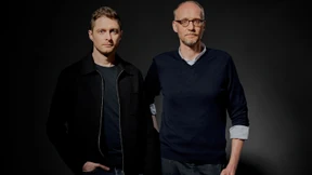 90 Millionen Euro für Berliner Startup Libra