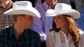 Genug für den Rest des Lebens