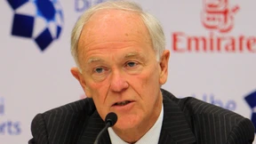 Emirates gegen Raketen-Abwehr in Flugzeugen