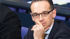 300 Verfahren gegen IS-Anhänger in Deutschland