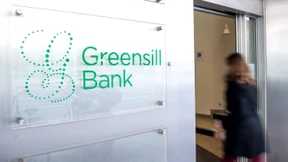 Am Greensill-Debakel soll niemand schuld sein