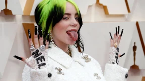 Auch das größte Musiklabel der Welt soll an die Börse