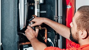 Harter Wettstreit um knappe Auszubildende