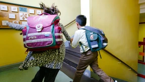 In Deutschland fehlen 15.000 Lehrer