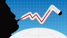 „Gold wird zu einer globalen Parallelwährung“