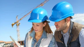 Die Demografie-Keule droht