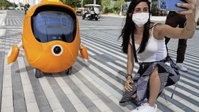 Die Partitur löst die Inventur ab