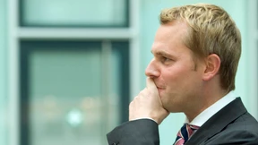 „In der Pflege ist zuerst die Familie gefordert“ 