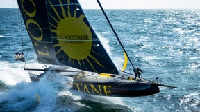 Fliegen oder verlieren