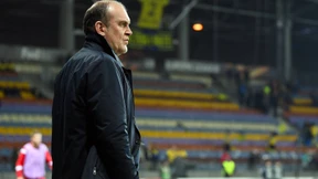 Gutes Zeichen in der Krise