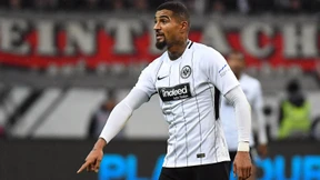 Boateng und das „eklige“ Spiel