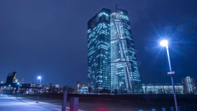 Das bringt der Donnerstag