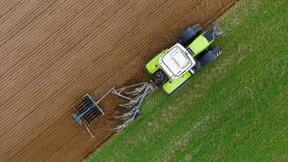 Das große Feilschen um die Milliarden