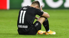 „Das ist ärgerlich und sehr enttäuschend“