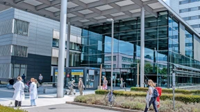 Medizin-Bewerber wollen Ablehnung nicht hinnehmen