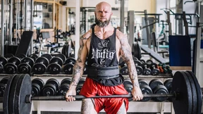 Pumper, Prolet, Pastor