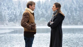 Wie vergibt man seinen Schuldigern?