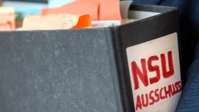 Behördenversagen auf der ganzen Linie