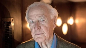 Seitensprünge zur Inspiration?