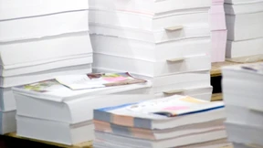 Medienholding SWMH steigt bei MeinProspekt ein