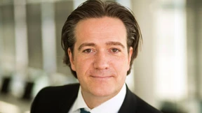 Von Anfang an am Ende