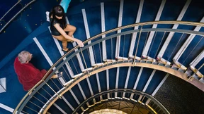 Abstieg in die B-Klasse