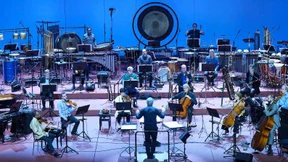 Gemeinsam experimentieren