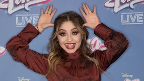 Brauchen Kinder Idole?