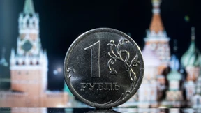 Russland nähert sich Zahlungsausfall – Zinsfrist läuft ab