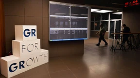 Tipps für die Wiedereröffnung