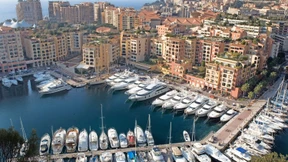 Wie ein Vermögen das Jahr 2024 übersteht