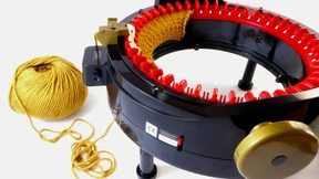 Insta-Herzchen zur Belohnung